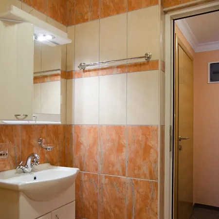 Drumski Raj Svilajnac