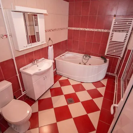 Drumski Raj Svilajnac