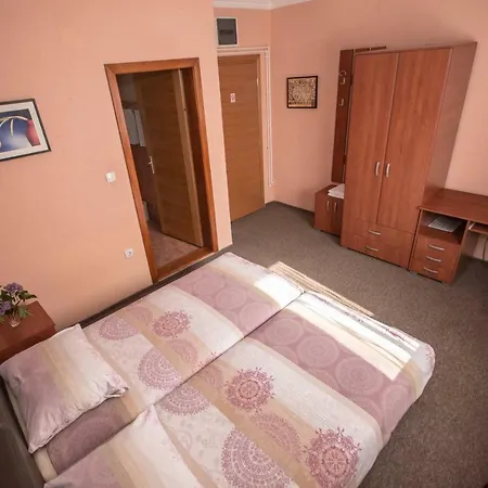 Drumski Raj Svilajnac