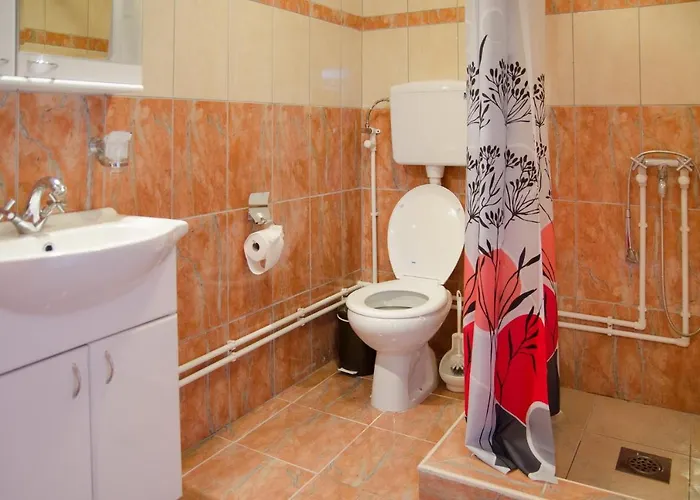 Drumski Raj 3* Svilajnac